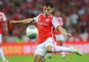 Inter joga por vaga nas oitavas e reforço nos cofres