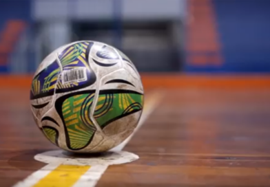 CT AZ vive novo capítulo e leva jovens atletas para competição internacional na Europa