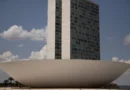 PT avalia ir ao Supremo contra o projeto da dosimetria