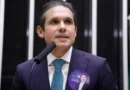 Presidente da Câmara dos Deputados decide avançar com a redução da maioridade penal e cria comissão para discutir a matéria