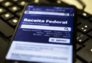 Receita abre consulta a lote da malha fina do Imposto de Renda