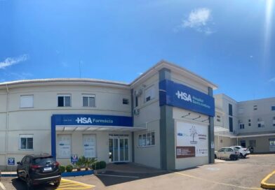 HSA de Tapejara lança Edital de convocação para Assembleia Geral Ordinária