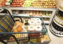 Prévia da inflação perde força pelo 2º mês e fecha junho em 0,41%