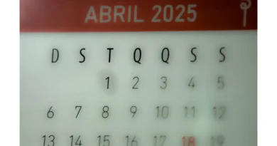Saiba por que 1º de abril é o Dia da Mentira em diversos países
