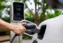 Renovação de cota zero para carros elétricos beneficia consumidor