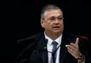 Supremo decide esta semana sobre liminar de Flávio Dino que suspendeu “penduricalhos” no serviço público