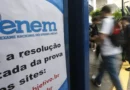 Enem 2026: período para pedir isenção da taxa começa hoje