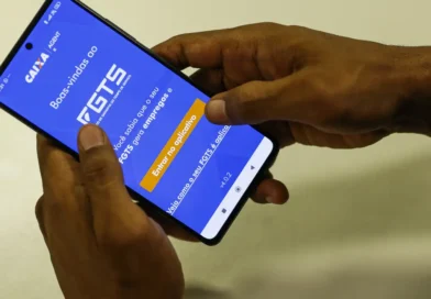 Novo Desenrola permitirá uso do FGTS para renegociação de dívidas