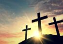 Páscoa: entenda o significado de cada dia, segundo a Igreja Católica
