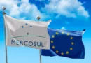 Acordo Mercosul-UE valerá provisoriamente em maio, confirma governo