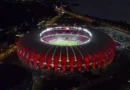 Inter desembolsa R$ 20,6 milhões por mês com futebol e vê custos dispararem