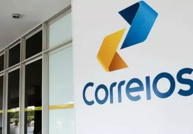 Rombo das estatais federais soma quase R$ 6 bilhões em quatro meses