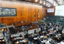 Após veto de Eduardo Leite, votação da LDO é adiada na Assembleia Legislativa