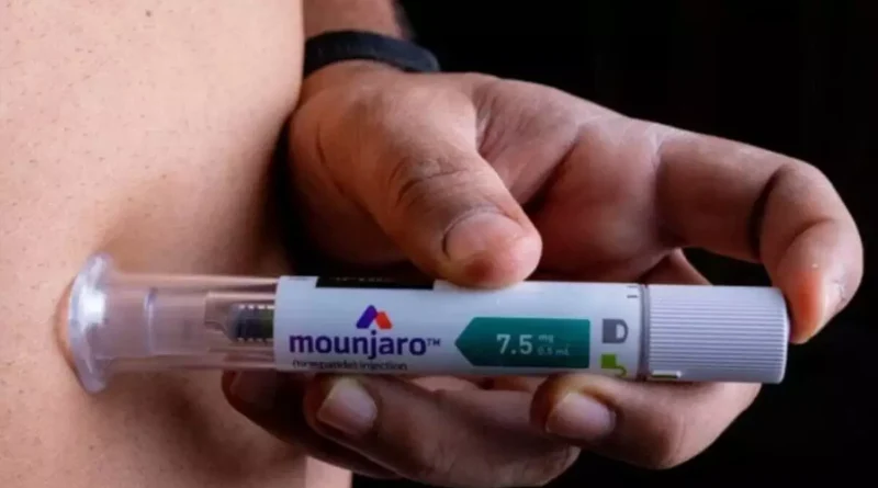 Licença compulsória e concorrência: O caso Mounjaro e o interesse público