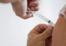 Dia D da vacinação contra a gripe será realizado no sábado em todas as regiões do RS