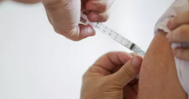 Dia D da vacinação contra a gripe será realizado no sábado em todas as regiões do RS