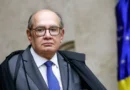 Ministro Gilmar Mendes leva julgamento sobre quebra de sigilos de Lulinha ao plenário do Supremo