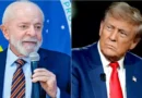 Leia a íntegra da carta de Trump para Lula com anúncio de nova tarifa e citação a Bolsonaro
