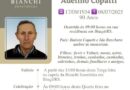 Obituário: Adelino Copatti