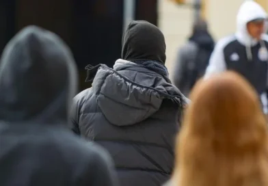 Asma no inverno: Veja os principais gatilhos de crises e como proteger crianças e adolescentes