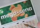 Mega-Sena, concurso 2923: prêmio acumula e vai a R$ 20 milhões