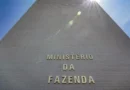 Governo Lula bloqueia quase R$ 24 bilhões do Orçamento deste ano e compromete investimentos em obras federais