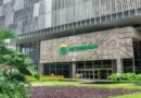 Petrobras implementa desconto no diesel a partir desta segunda-feira