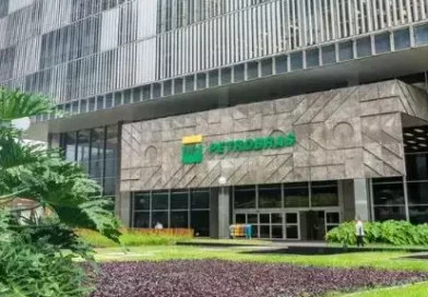 Petrobras diz que está entregando todo o combustível produzido