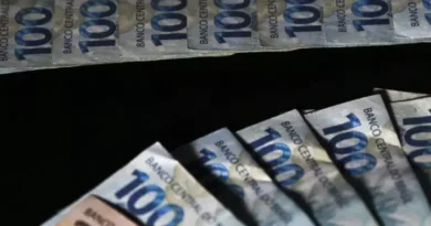 Consulta ao Abono Salarial estará disponível a partir de amanhã