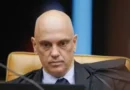 Oposição pede prisão do ministro do Supremo Alexandre de Moraes após mensagens vazadas com Daniel Vorcaro