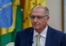 Vice-presidente Geraldo Alckmin defende parceria estratégica com a Rússia e afirma que o comércio bilateral está abaixo do potencial