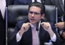 Deputados pedem que Motta acione PF contra grampos ilegais