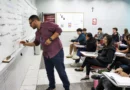 Desenrola Fies: estudante pode renegociar dívida a partir desta quarta