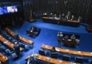 Senado tem 55 pedidos de impeachment contra o Supremo