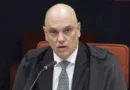 Flávio pede ao Supremo que declare Alexandre de Moraes suspeito para julgar fatos relacionados a Vorcaro e ao Banco Master