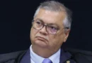 Dino manda TSE analisar possível uso de emendas em campanha eleitoral