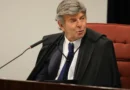 Ministro Fux vai assumir Segunda Turma do Supremo em meio a tensão do caso Master