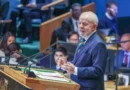 Saiba por que o Brasil é sempre o primeiro país a falar na Assembleia Geral da ONU