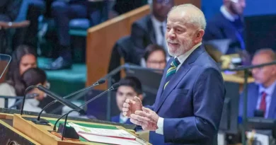 Saiba por que o Brasil é sempre o primeiro país a falar na Assembleia Geral da ONU