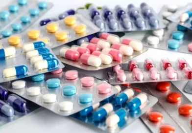 Cmed multa distribuidoras de medicamentos e defende regulamentação