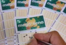 BrasilMega-Sena pode pagar R$ 3,5 milhões nesta terça-feira BrasilMega-Sena pode pagar R$ 3,5 milhões nesta terça-feira