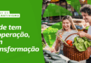 Sicredi promove Semana do Cooperativismo de 13 a 17 de outubro