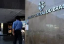 Banco Central obriga bancos a rejeitar pagamentos para contas suspeitas de fraude