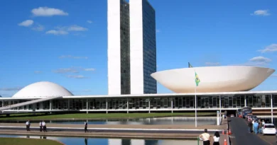 Votação da Lei de Diretrizes Orçamentárias no Congresso Nacional é novamente adiada