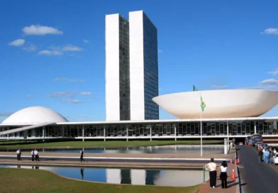 Votação da Lei de Diretrizes Orçamentárias no Congresso Nacional é novamente adiada