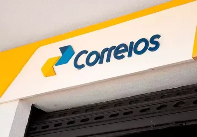 Correios registram prejuízo de R$ 3,4 bilhões no primeiro trimestre