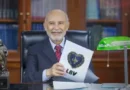 Obituário: Morre, aos 84 anos, o presidente da Legião da Boa Vontade, José de Paiva Netto
