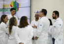 Enamed 2025: 96 mil inscritos farão prova neste domingo em 225 cidades