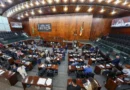 Deputados estaduais começam a debater a LDO de 2027 nesta terça-feira