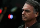 Polícia Federal apreende espingarda em nome de Bolsonaro no Rio Grande do Sul